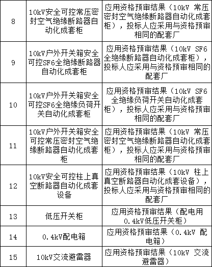 9d88931b232c4213304f791fe53d24db J9集团-国际站最新官网