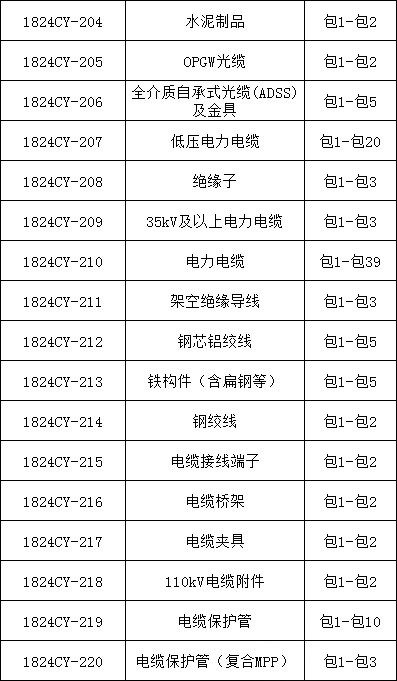 c7b786c4c1259f1b9d06f06d1b7cf1d2 J9集团-国际站最新官网