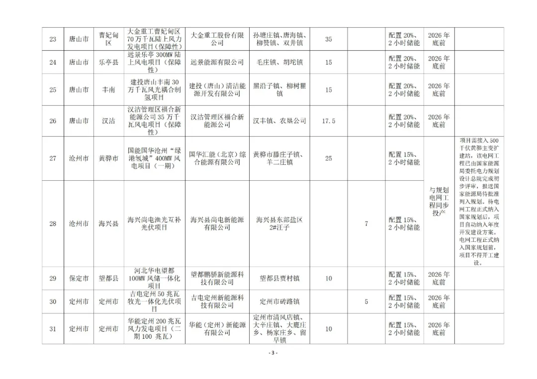 6d829d264af8b5991d718ae1a59c2a22 J9集团-国际站最新官网