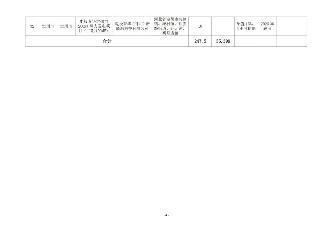 7228318a53978a9b3d96f27a9fcf430b J9集团-国际站最新官网