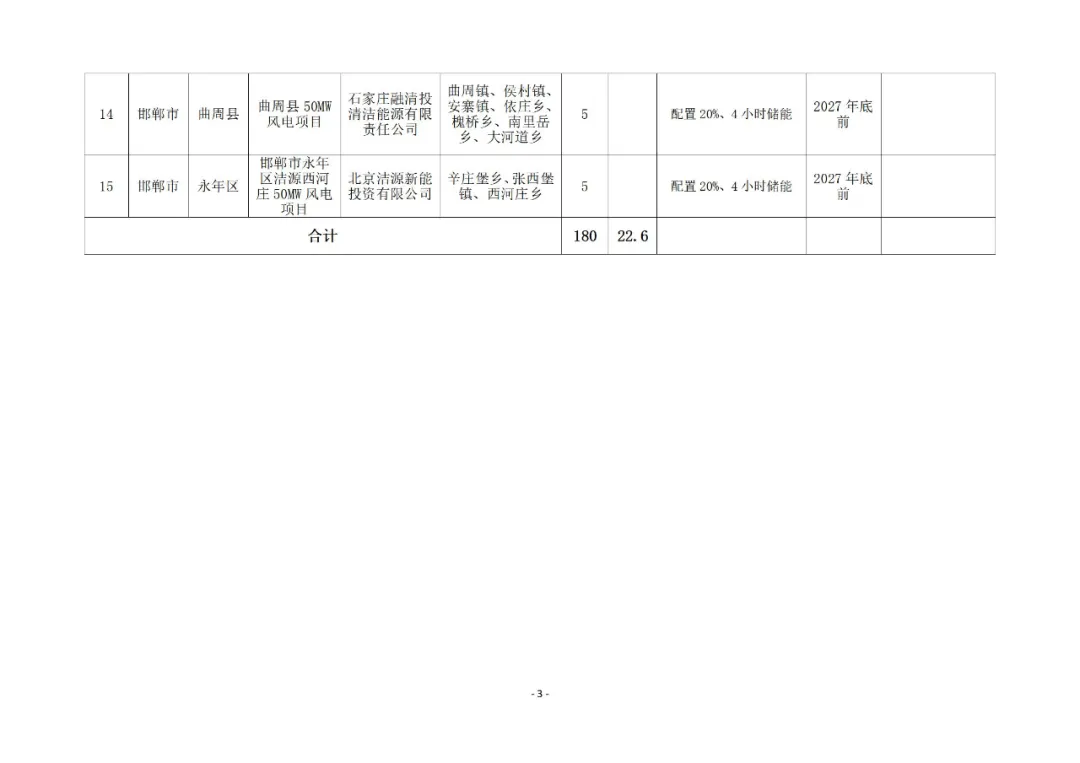 8e8c39e9fc4c2e237d86926c92da3e41 J9集团-国际站最新官网