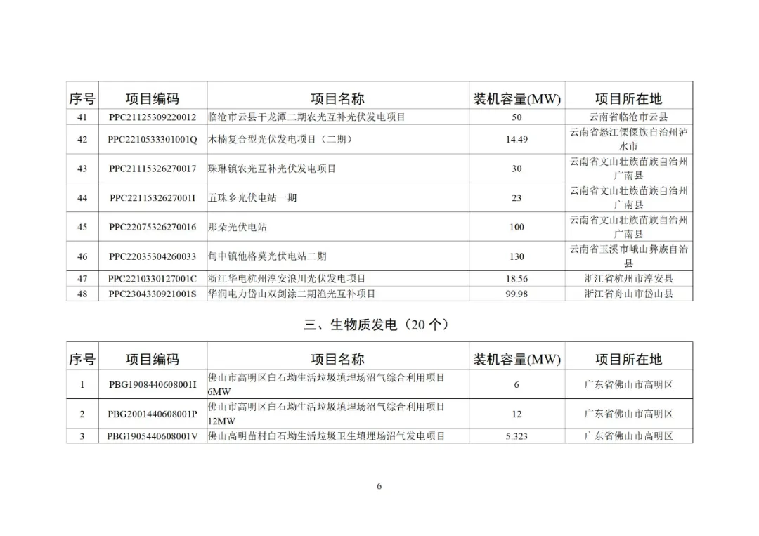 cf6ee8f3e35f39d7a978012be45547f4 J9集团-国际站最新官网