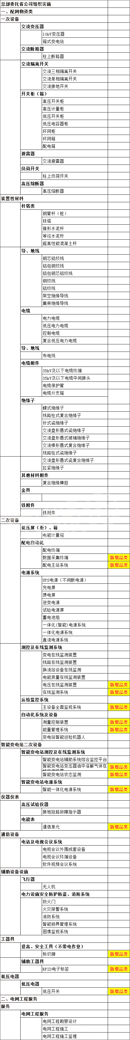 2ecd643176cf2b307342236e23ce55d8 J9集团-国际站最新官网