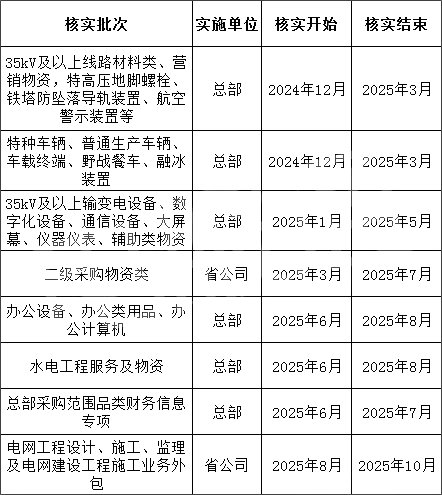 ee1a31e9c5a32fab89dbaf8b5e9c0257 J9集团-国际站最新官网